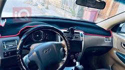 هیۆندای تۆکسۆن